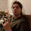 Знакомства: Алина, 19 лет, Братск