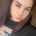 Знакомства: Лия, 30 лет, Сызрань