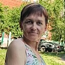 Знакомства: Марина, 50 лет, Омск