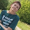 Знакомства: Марина, 50 лет, Омск