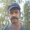 Знакомства: Василий, 51 год, Набережные Челны