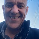 Знакомства: Ігор, 39 лет, Хмельницкий