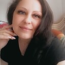 Знакомства: Елена, 41 год, Пермь