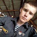 Знакомства: Игорь, 25 лет, Северодвинск