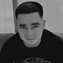 Знакомства: Марк, 27 лет, Талдыкорган