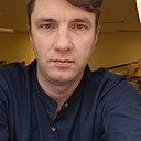 Знакомства: Александр, 44 года, Санкт-Петербург