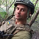 Знакомства: Евгений, 44 года, Каменское