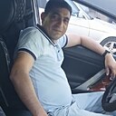 Знакомства: Рома, 46 лет, Балхаш