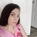 Знакомства: Настя, 38 лет, Пермь