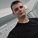 Знакомства: Антон, 24 года, Гомель