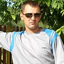 Знакомства: Сеня, 39 лет, Витебск