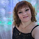 Знакомства: Марина, 37 лет, Саранск