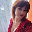 Знакомства: Марина, 38 лет, Саранск