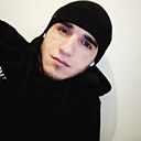 Знакомства: Максим, 26 лет, Аткарск