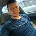 Знакомства: Дмитрий, 34 года, Улан-Удэ