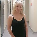 Знакомства: Анна, 46 лет, Королев