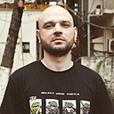 Знакомства: Алексей, 32 года, Балабаново