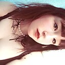 Знакомства: Мария, 19 лет, Чебоксары