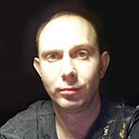 Знакомства: Alex, 40 лет, Благовещенск