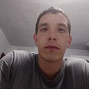 Знакомства: Семен, 28 лет, Арсеньев