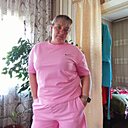 Знакомства: Настя, 44 года, Ленинск-Кузнецкий
