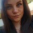 Знакомства: Диана, 34 года, Могилев