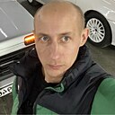 Знакомства: Женя, 36 лет, Усолье-Сибирское