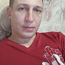 Знакомства: Павел, 33 года, Енакиево