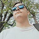 Знакомства: Даниил, 32 года, Владимир