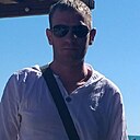 Знакомства: Юрий, 38 лет, Надым