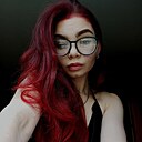 Знакомства: Саша, 24 года, Полоцк