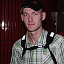 Знакомства: Матвей, 43 года, Жлобин