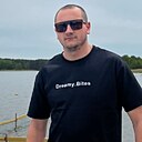 Знакомства: Валера, 31 год, Волковыск