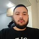 Знакомства: Сергей, 35 лет, Костанай