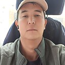 Знакомства: Таке, 31 год, Алматы