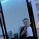 Знакомства: Вячеслав, 22 года, Усть-Илимск