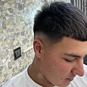 Знакомства: Илькин, 19 лет, Сумгаит