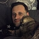 Знакомства: Николай, 33 года, Минск