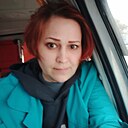 Знакомства: Татьяна, 46 лет, Морозовск