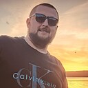 Знакомства: Сережка, 31 год, Воронеж