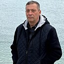 Знакомства: Михаил, 52 года, Ступино