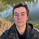 Знакомства: Дмитрий, 30 лет, Борисоглебск
