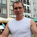 Знакомства: Сергей, 36 лет, Тольятти