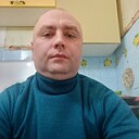 Знакомства: Дмитрий, 65 лет, Мценск