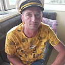 Знакомства: Александр, 47 лет, Южно-Сахалинск