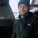 Знакомства: Женя, 28 лет, Харьков