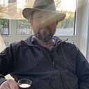 Знакомства: Руслан, 49 лет, Столбцы