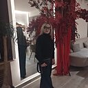 Знакомства: Татьяна, 53 года, Озеры