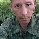 Знакомства: Николай, 49 лет, Лабинск