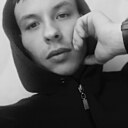 Знакомства: Евгений, 32 года, Благовещенск (Башкортостан)